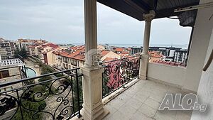 image_14
