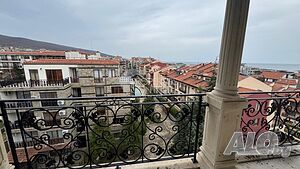 image_15