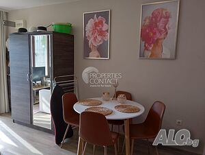 image_5