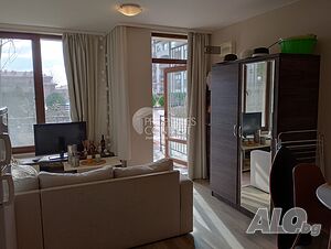 image_7