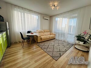 image_5