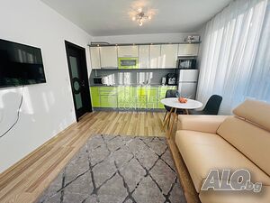 image_7