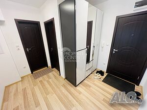 image_11