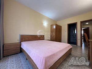 image_11