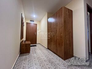 image_14