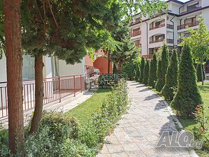 image_11