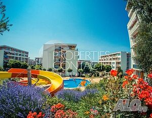 image_13