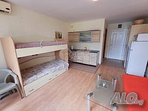 image_6