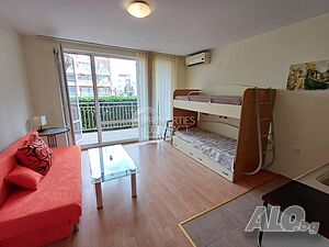 image_7