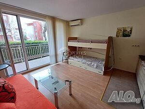 image_8