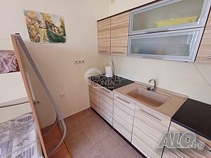 image_10