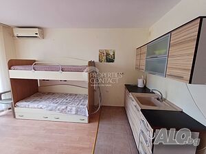 image_13