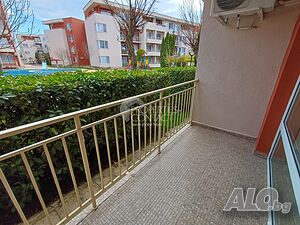 image_14