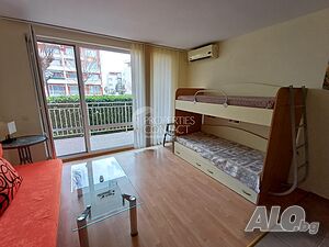 image_15