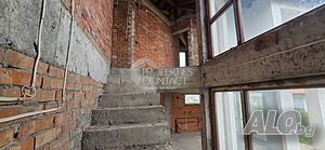 image_12