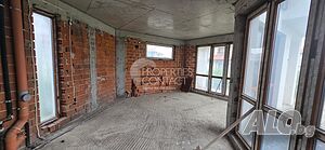image_14