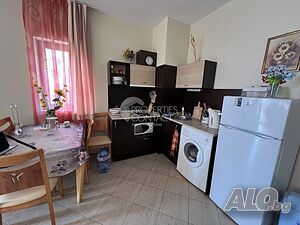 image_7