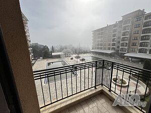 image_8