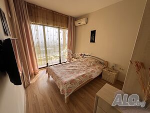 image_10