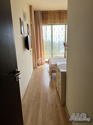 image_12