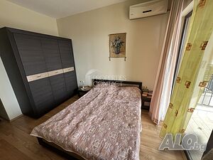 image_13