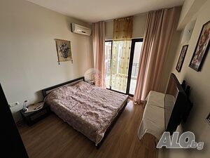 image_14