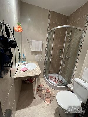 image_15