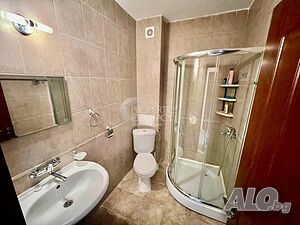 image_9
