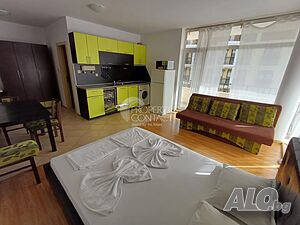 image_4
