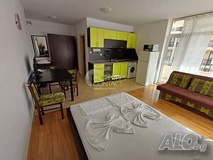 image_6