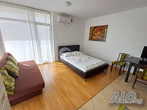 image_7