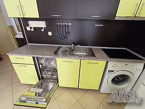 image_8