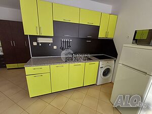 image_9