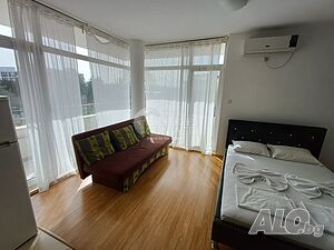 image_13
