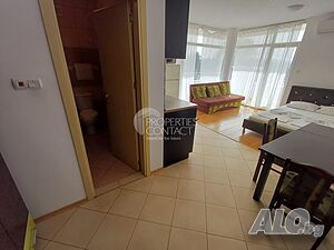image_14