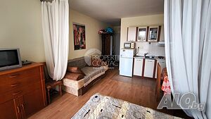image_7