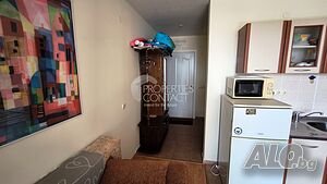 image_9