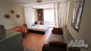 image_12