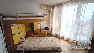 image_15