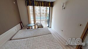 image_6
