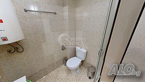 image_9
