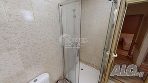 image_10