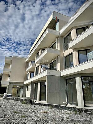 image_11