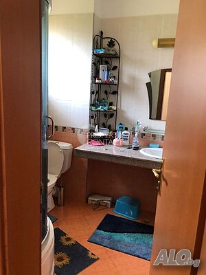 image_6