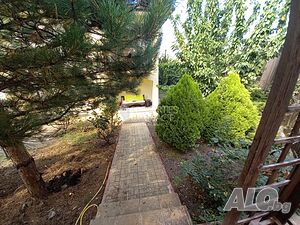 image_12