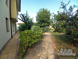 image_14