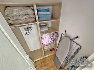 image_9