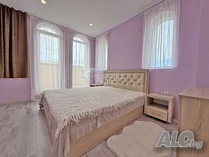 image_11