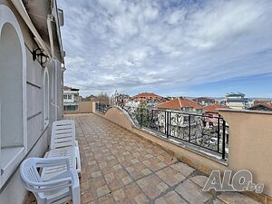 image_13