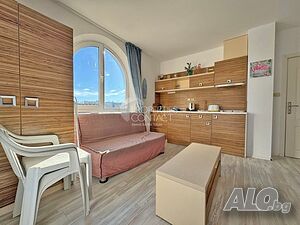 image_6
